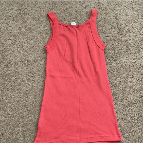 2006 Las Vegas Bikefest Tank Top - Picture 5 of 6